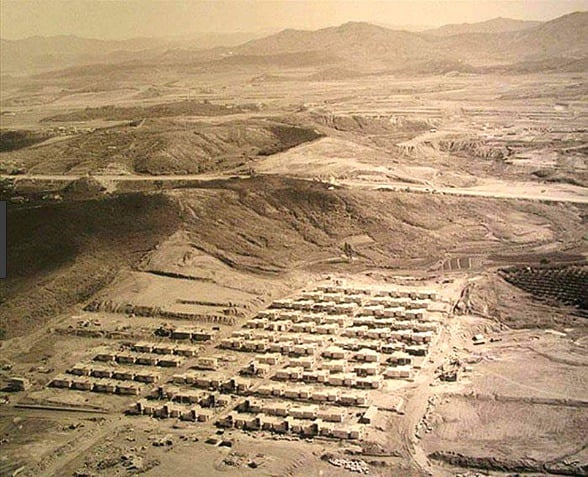 1970~80년대 서울 강남 사진.jpg | 인스티즈