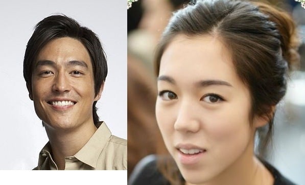 2012년도에 방송된 러시아 한국 혼혈가족 | 인스티즈