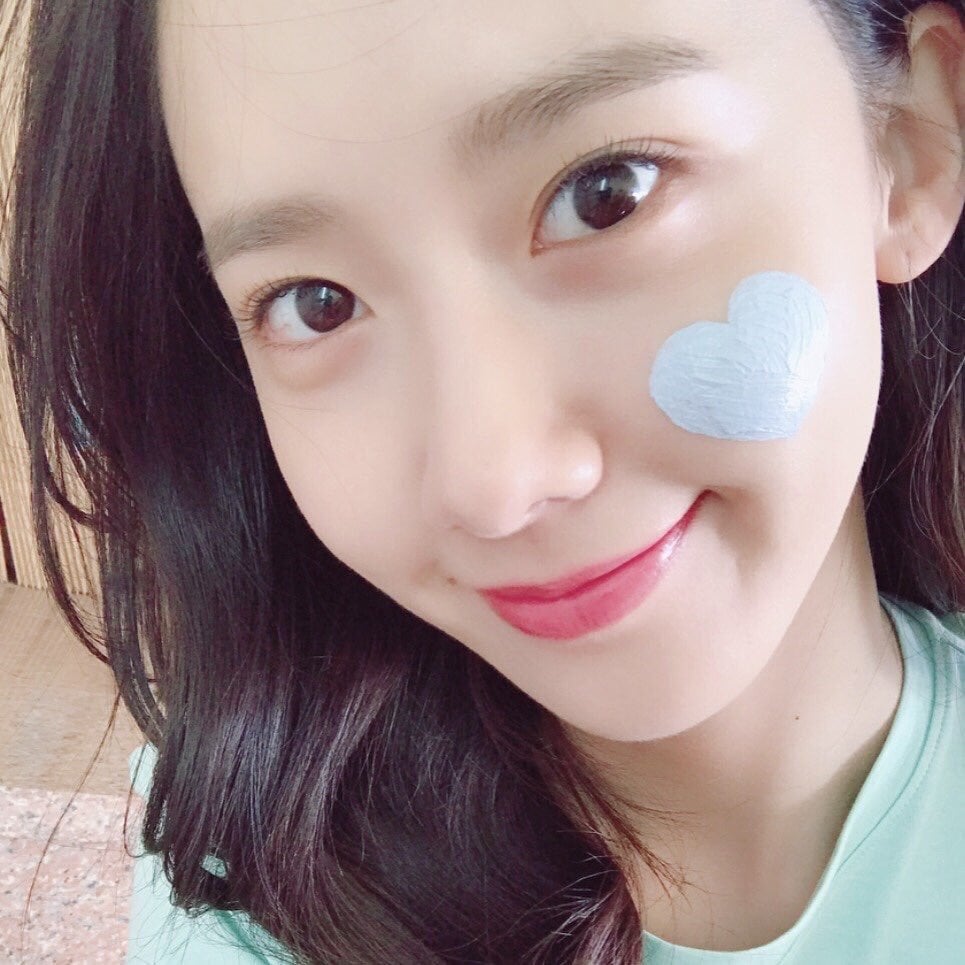 종교 있는 아이돌 멤버 모음...jpg (은근히 의외있음) | 인스티즈