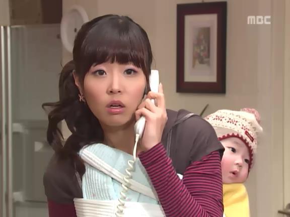 [거침없이하이킥] 멍청해서 지 돈도 못찾는 윤호 ㅋㅋㅋㅋㅋㅋㅋ.jpg | 인스티즈