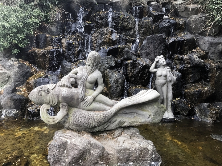 👣3박 4일 제주도 뚜벅이 여행👣 - 1일 차 | 인스티즈