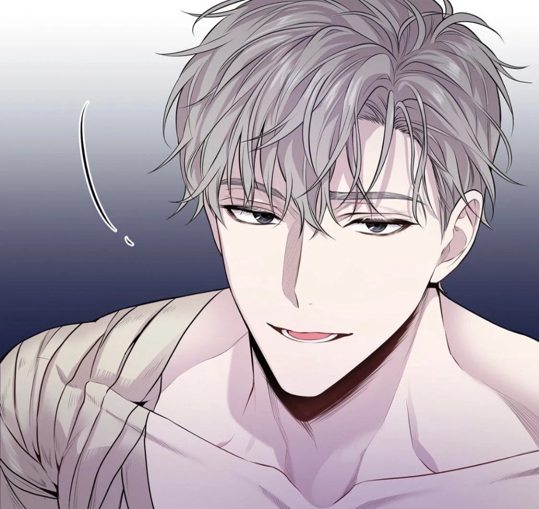 (BL주의) 요즘 비엘공 와꾸랑 이름 .jpg | 인스티즈