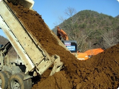 돈 많은 사주 특징 | 인스티즈