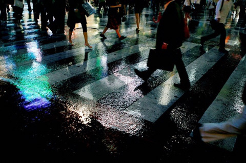 전남친에게 이별 통보 받고 힘들어 하다 극복해나가는 과정 | 인스티즈