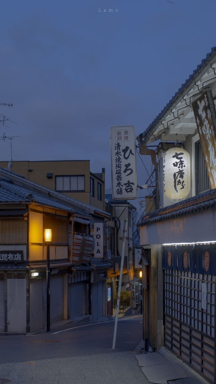 일본 소도시들은 여행으로 인기많자나 근데 왜 우리나라 | 인스티즈