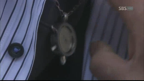 저는 아역이 김수현이었던 고수인데요 제가 한예슬을 좋아하거든요? 근데 엄마 때문에 망했어요.......jpg | 인스티즈