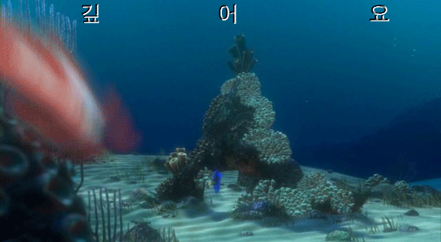 "부모님 살아 계실 때 꼭 해드려야 할 45가지” | 인스티즈