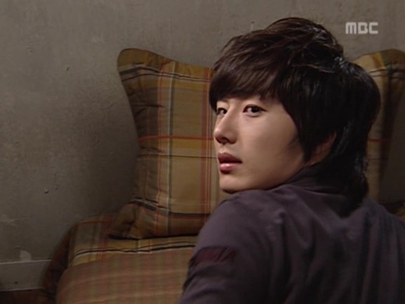 [거침없이하이킥] 혼자 오바육바 쩌는 서선생 ㅋㅋㅋㅋㅋㅋ.jpg | 인스티즈