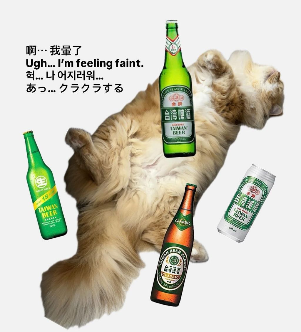 대만사람들이 먹지 말라는 음식 | 인스티즈