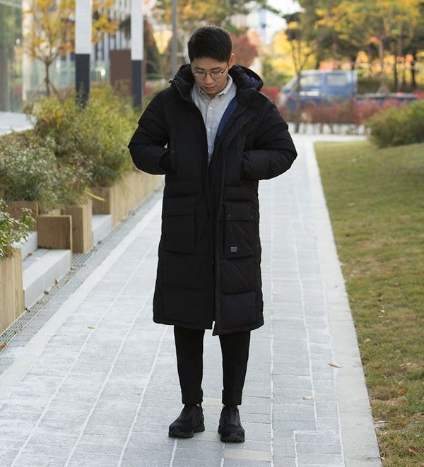 편돌이가 느끼는 술담배 급식vs성인 차이.jpg | 인스티즈