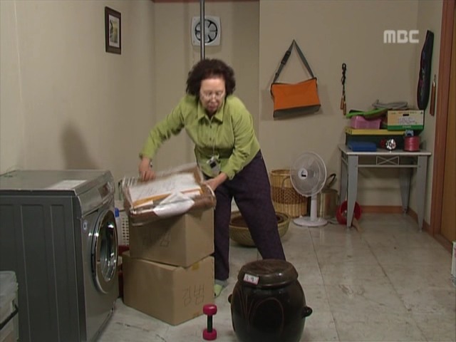 [거침없이하이킥] 집떠나는 하숙범 ㅋㅋㅋㅋㅋㅋㅋㅋㅋㅋㅋ.jpg | 인스티즈