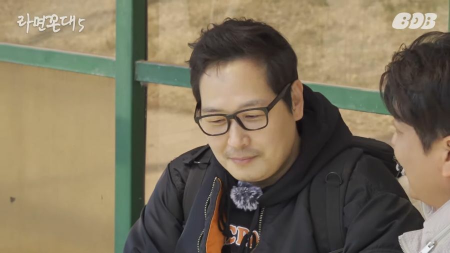 김풍 보면서 많은 사람이 궁금해하는 것 | 인스티즈