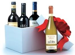 알콜중독자가 찌는 술종류별 어울리는 과자안주 추천 | 인스티즈