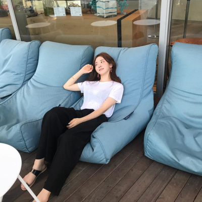 인터넷 얼짱들 최근 근황 및 사진.JPG | 인스티즈
