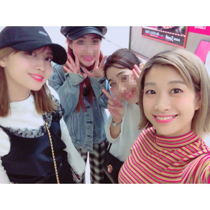 트와이스 가족들 | 인스티즈