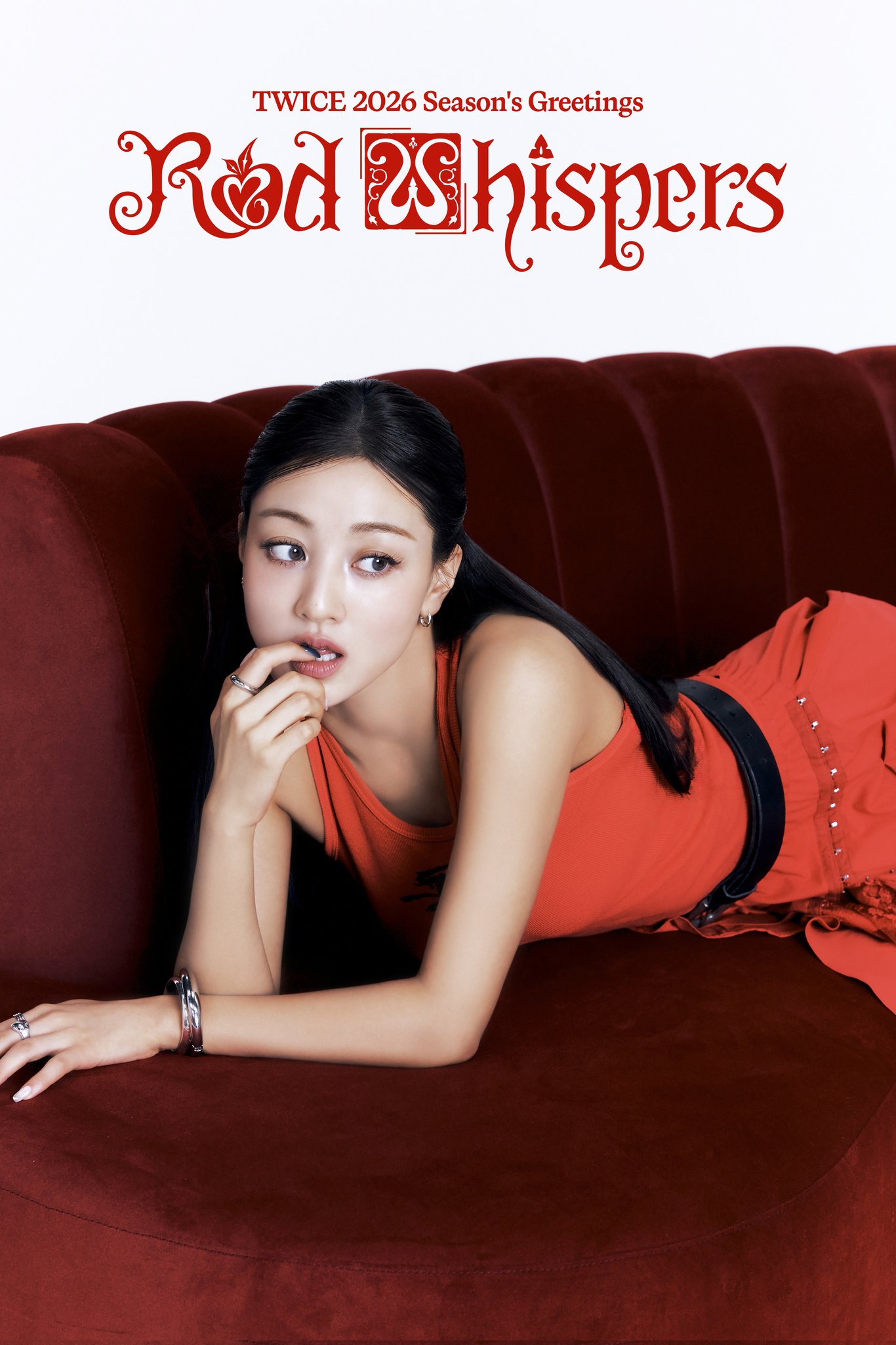 대형 아이돌 기획사 별 대표 메인보컬 | 인스티즈