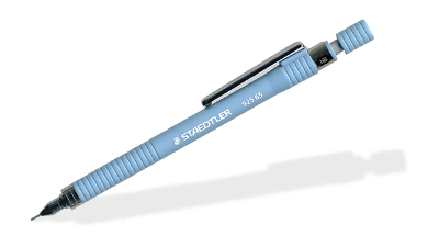 우리 주변에 은근히 있는 정말 사람 스트레스 받게 하는 친구 유형 | 인스티즈