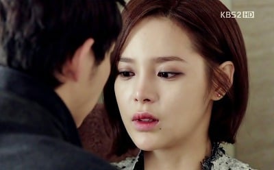 음영섀도우 열풍 일으킨 여자연예인 2명.jpg | 인스티즈