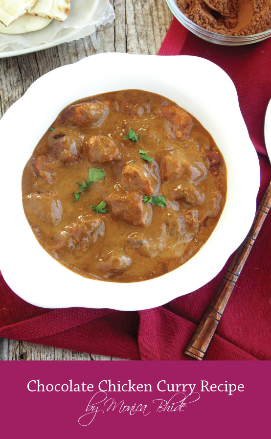 특이한 카레 요리들 | 인스티즈