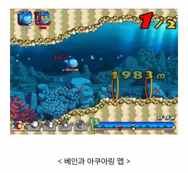 90년대 초반대들이 즐겨하던 추억의 게임 포털사이트 | 인스티즈