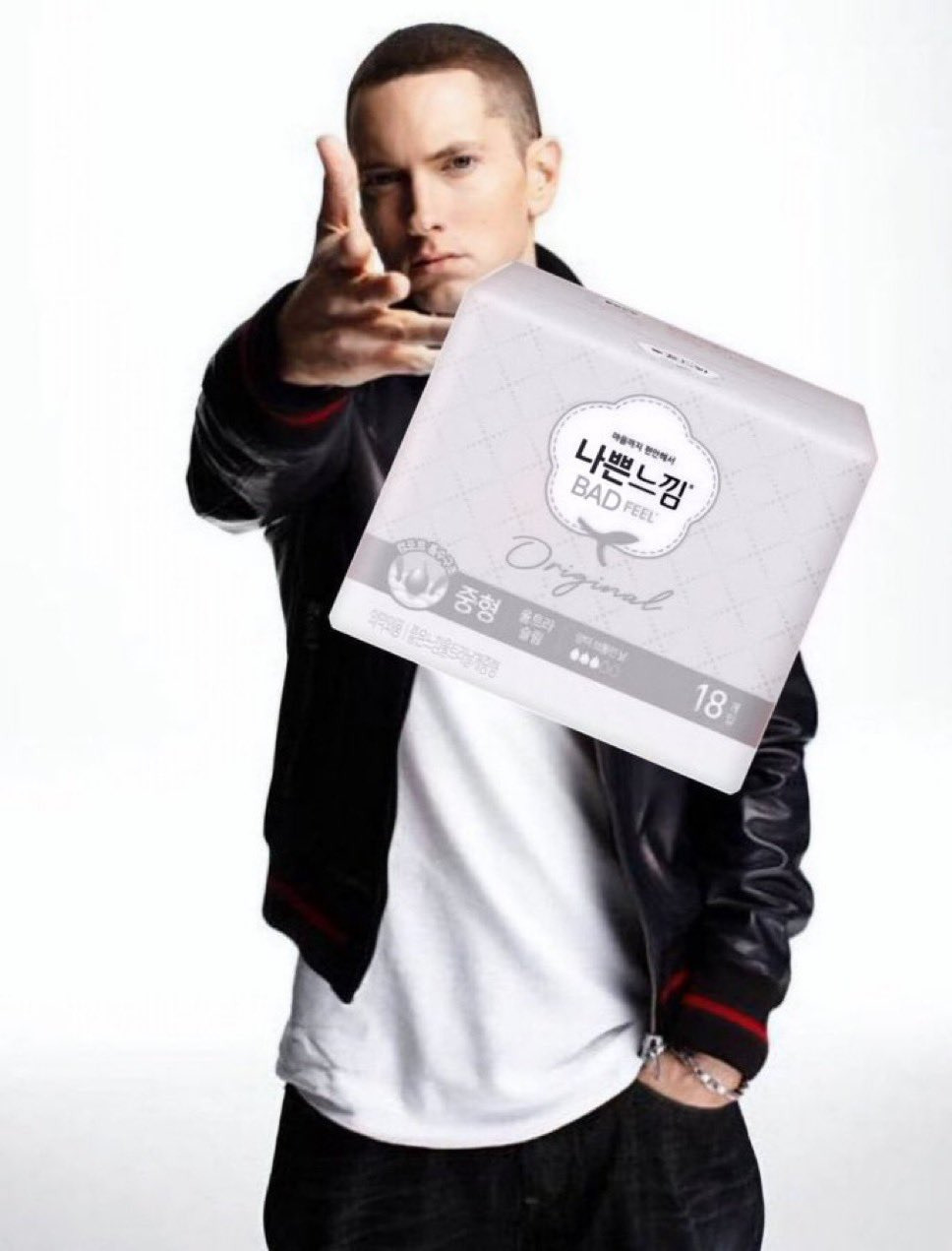 돈 많은 사주 특징 | 인스티즈