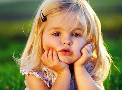 동안의 특징jpg | 인스티즈