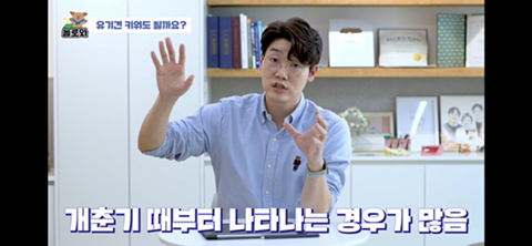 견주 초보일 수록 유기견이 좋은 이유 | 인스티즈