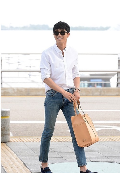  남자 골반의 중요성 | 인스티즈