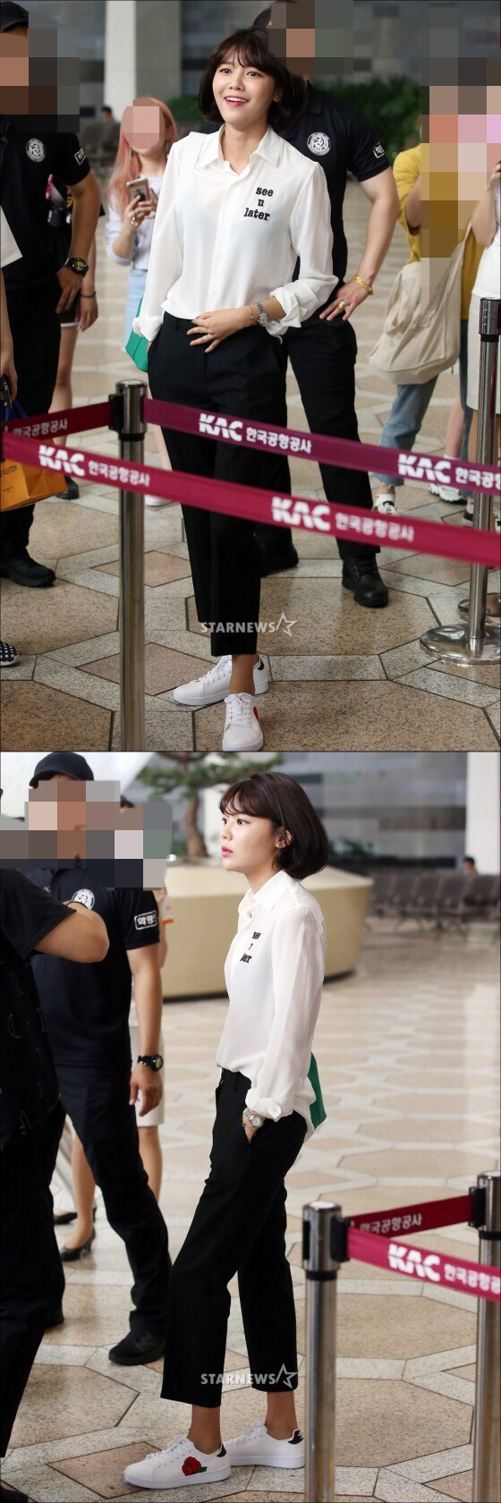 누가봐도 여권없는 사람.jpg +움짤 추가 | 인스티즈