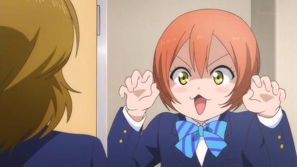 [애니] 고양이 관련 캐릭터 모음.jpg | 인스티즈