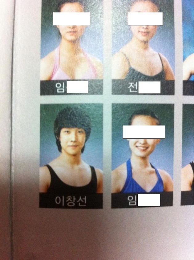 무용 배웠었던 남아이돌들 | 인스티즈