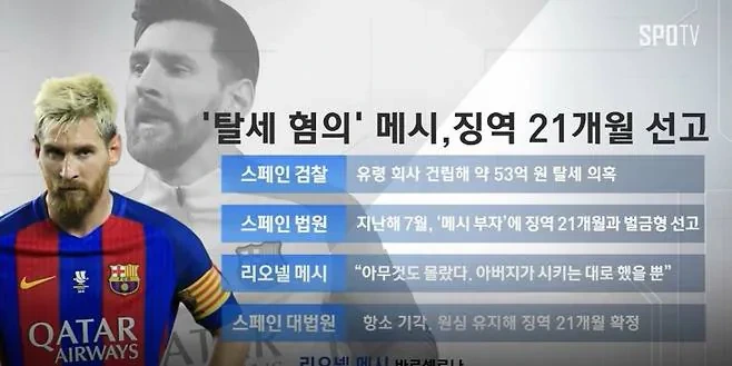 차은우 탈세 의혹이 역대급인 이유.jpg | 인스티즈