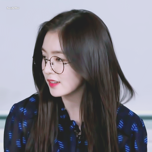 여대생 평균 외모쯤 되어 보이는 레드벨벳 아이린 | 인스티즈