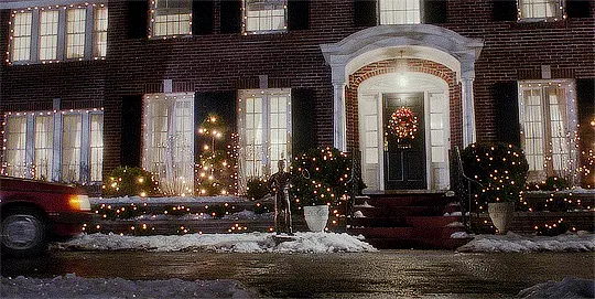 나홀로집에1,2는 진짜 이러다 죽을때까지 볼듯ㅋㅋㅋㅋㅋㅋㅋㅋ | 인스티즈