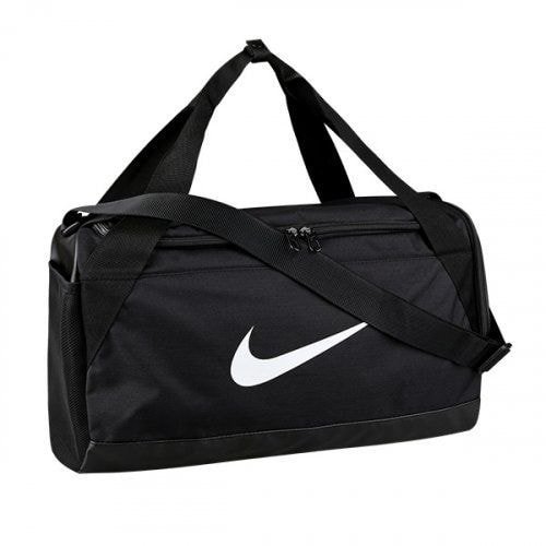 편돌이가 느끼는 술담배 급식vs성인 차이.jpg | 인스티즈