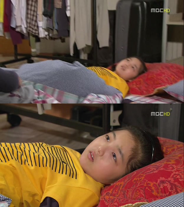 [지붕킥] 뷔페에 간 신애 | 인스티즈