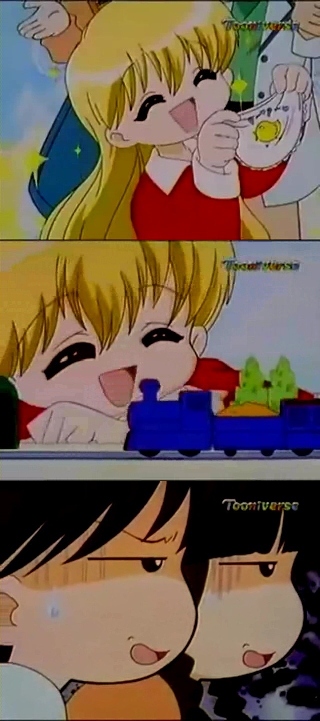 [다다다] 근데 루다는 진짜 엄마아빠를 기억 못 하는거야? | 인스티즈