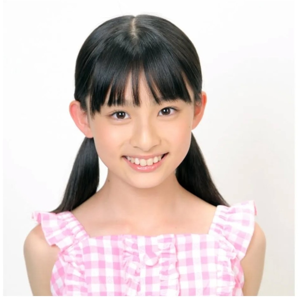 고딩때 연예계 은퇴했는데 캐스팅 당해서 다시 재데뷔한 일본 여배우 | 인스티즈