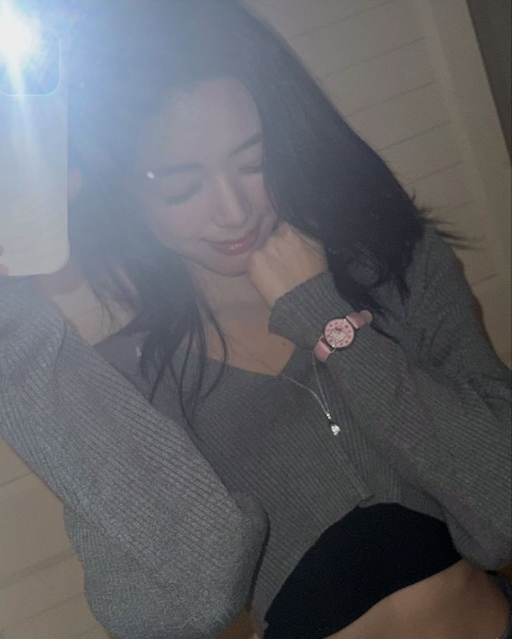 '장카설유' 유나 근황 | 인스티즈