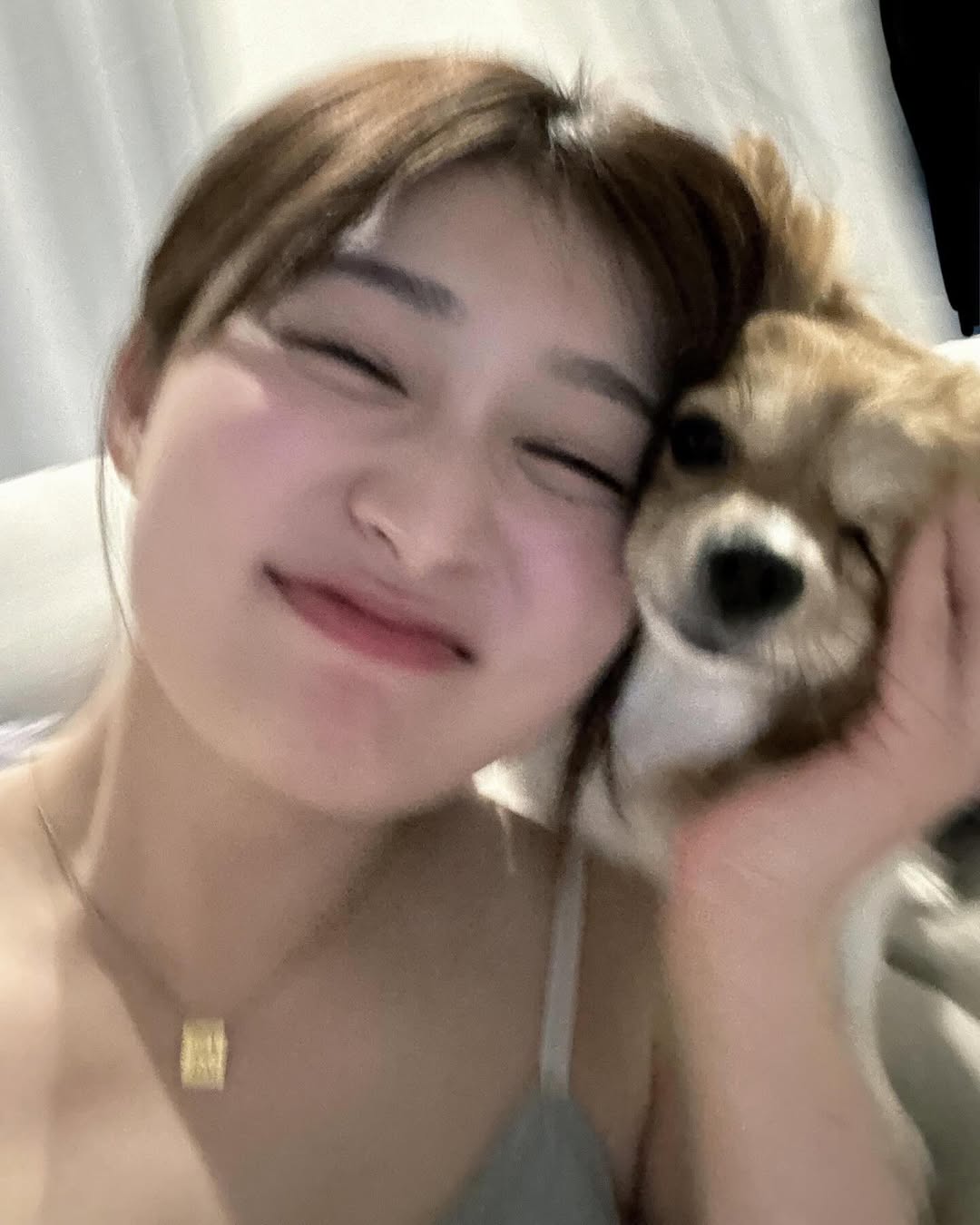 고딩때 연예계 은퇴했는데 캐스팅 당해서 다시 재데뷔한 일본 여배우 | 인스티즈