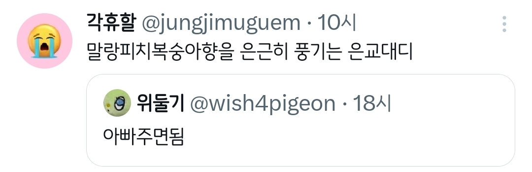 대용량 바디워시.twt | 인스티즈