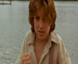 [그리스로마신화] 물병자리의 비밀. 암컷이든 수컷이든 그저 맛만 좋으면 되는거 아니겠습니까. 그게 몇백살 연하라도 | 인스티즈