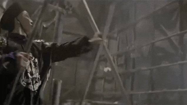 홍콩영화 최고 전성기시절 남자배우들ㄷㄷㄷ | 인스티즈