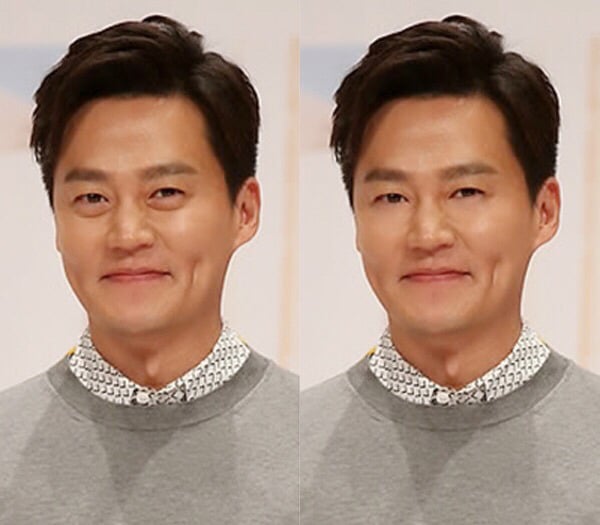 애교살이 중요한 이유 | 인스티즈