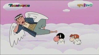 짱구는못말려 1기~15기까지 그림체변화 총모음! | 인스티즈