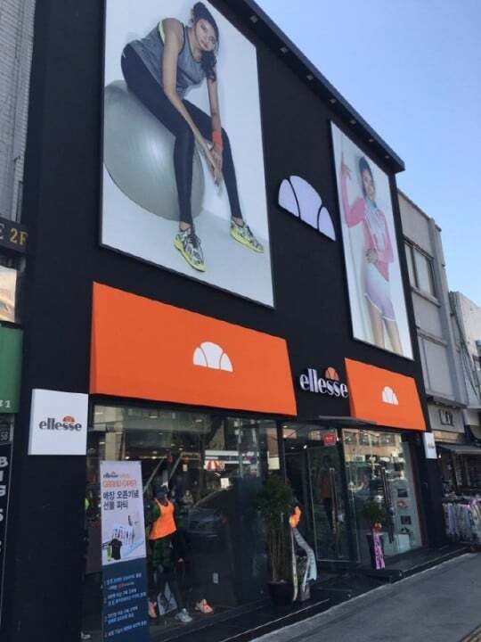 대단했던 설현 전성기 시절 | 인스티즈