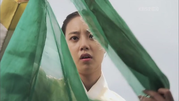 [드라마] 공주의 남자 2화 | 인스티즈