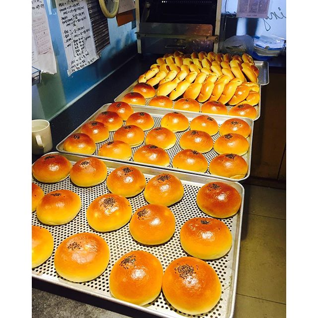 빵집 여시들 알바할 때 공감 | 인스티즈