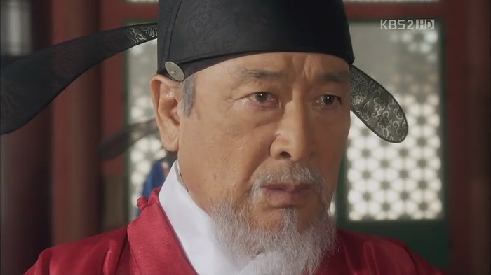 [드라마] 공주의 남자 2화 | 인스티즈