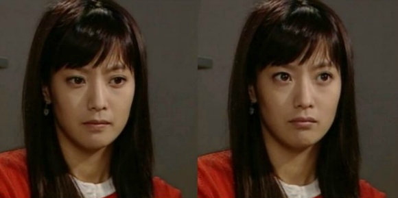 김희선 리즈시절 | 인스티즈